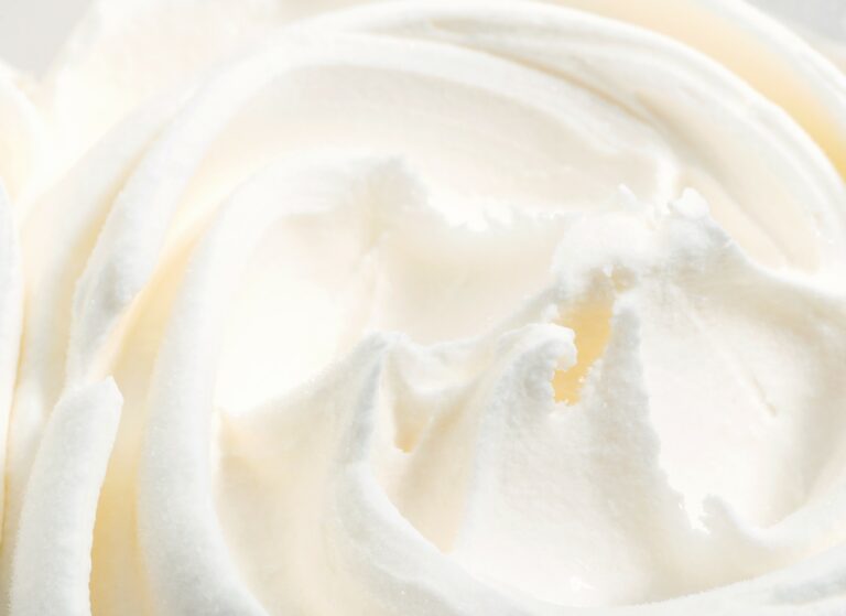 Milchbasis