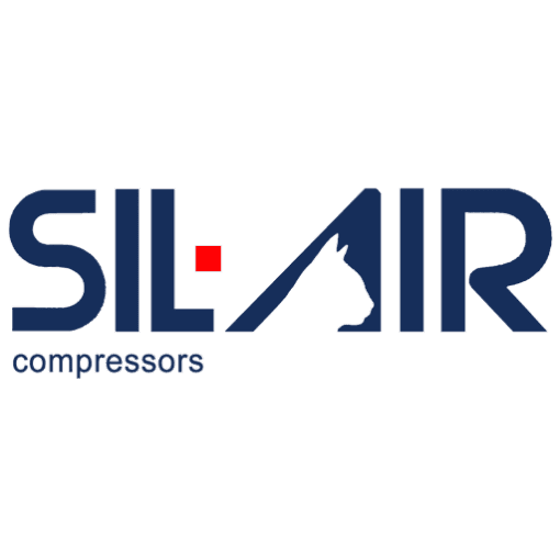 SilAir Kompressoren