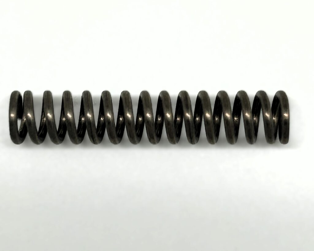 25041 Druckfeder
