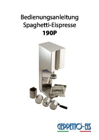 Bedienungsanleitung-der-GEPPETTO-Spaghettieispresse-190P-1