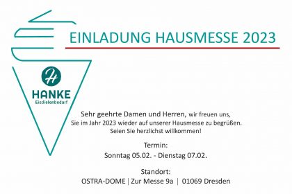 Hausmesse-Hanke-2023