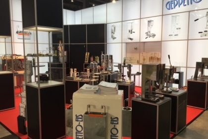 Messe-Intergastra-Gelatissimo