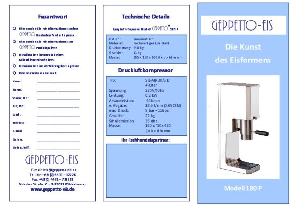 NEU_Produktflyer_180P_DE