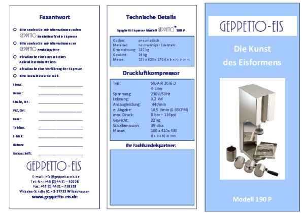 NEU_Produktflyer_190P_DE