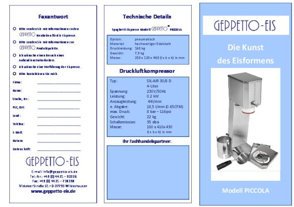 NEU_Produktflyer_Piccola_DE-1