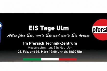Pfersich_Einladung_Eismesse_2023-1-768x432