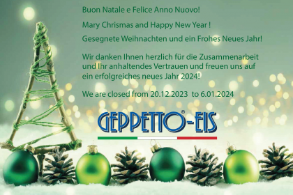 Weihnachten 2023_web (1)