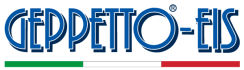 cropped-logo-geppetto-eis-1.png
