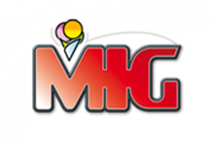 mig13